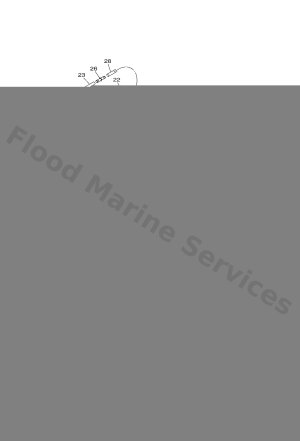 Diagram for ELECTRICAL 1