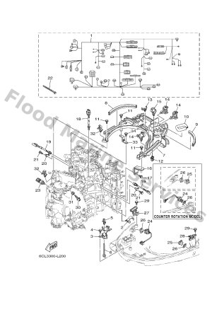 Diagram for ELECTRICAL 4
