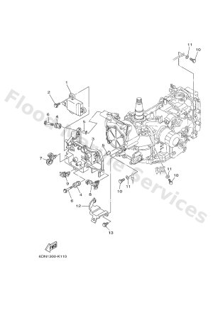Diagram for ELECTRICAL 1
