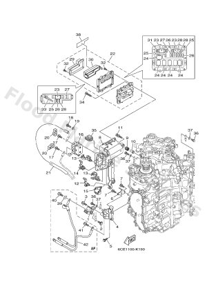 Diagram for ELECTRICAL 3