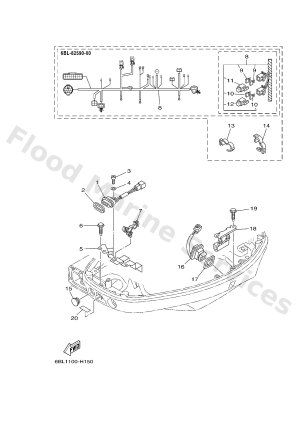Diagram for ELECTRICAL 5