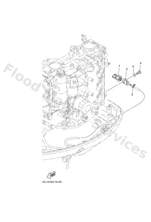 Diagram for ELECTRICAL 5