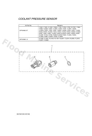 Diagram for DIGITAL NETWORK GAUGE 4