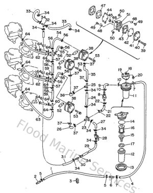 Diagram for Carburant 1