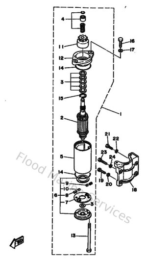 Diagram for Alternate 2