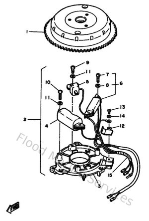 Diagram for Optionnelles 1