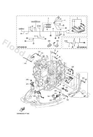 Diagram for ELECTRICAL 3